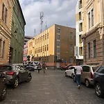 Joy City Stay Central