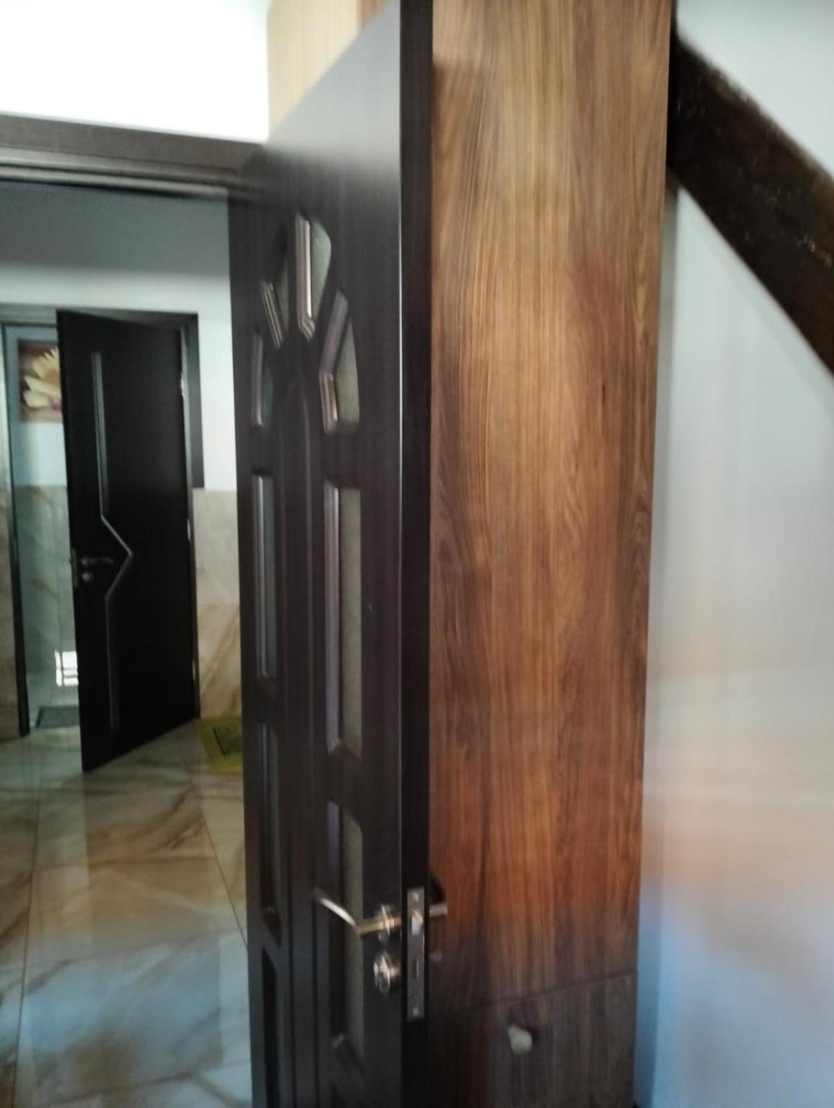 Apartment Joy Brasov