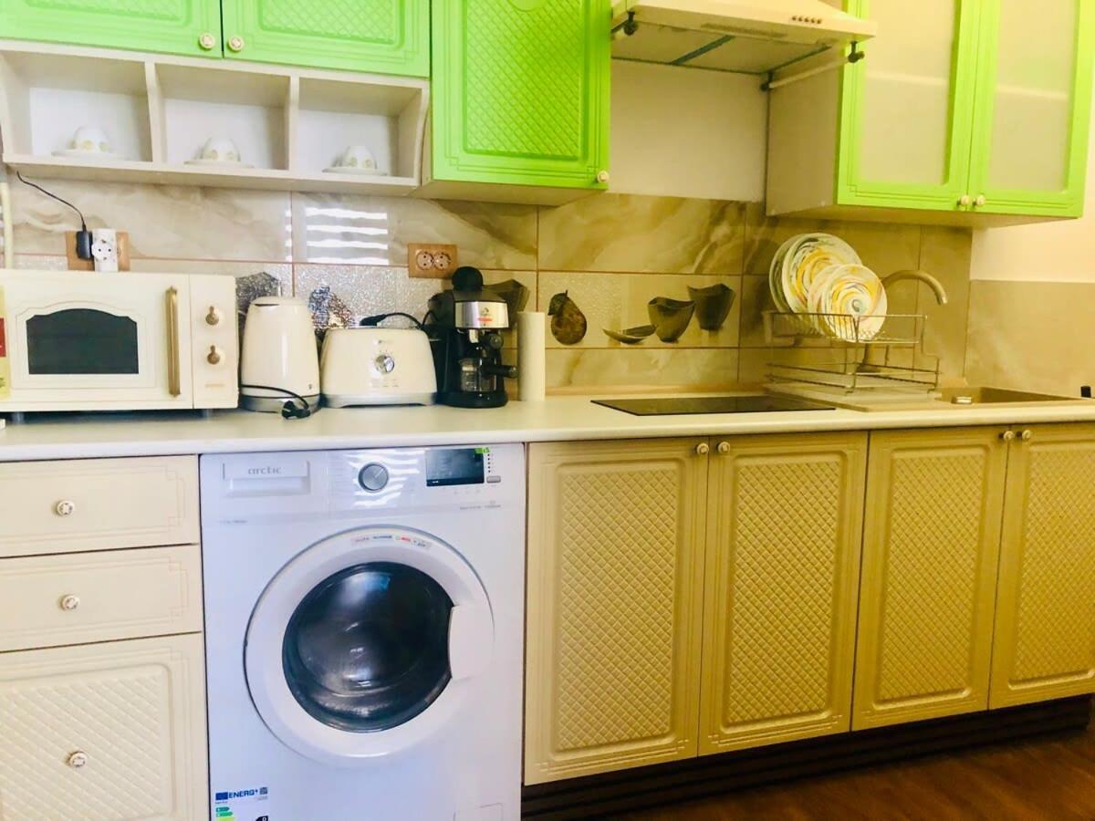 Joy Apartment Brasov