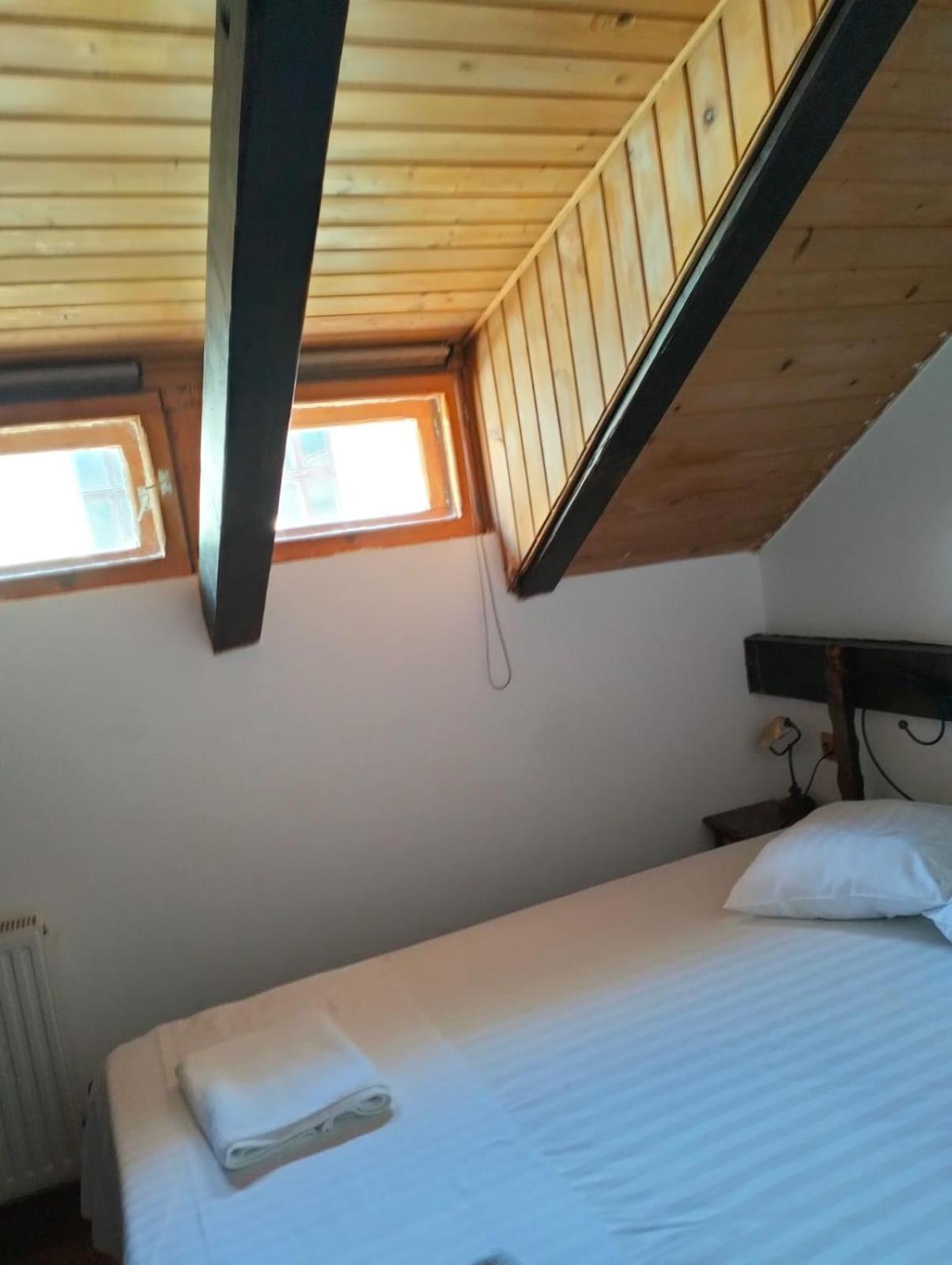 Apartment Joy Brasov